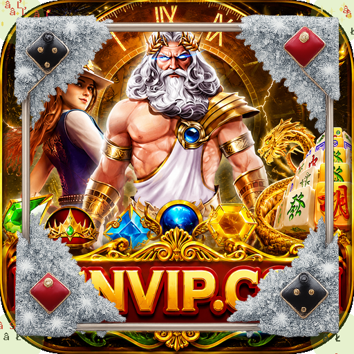 rsnvip — mitra unggulan