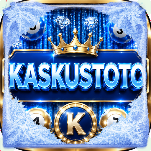 kaskustoto — mitra unggulan