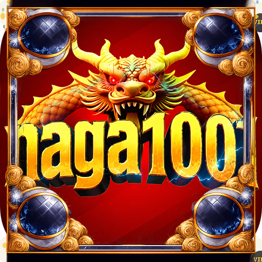 naga1001 — galeri pratinjau Resmi APK