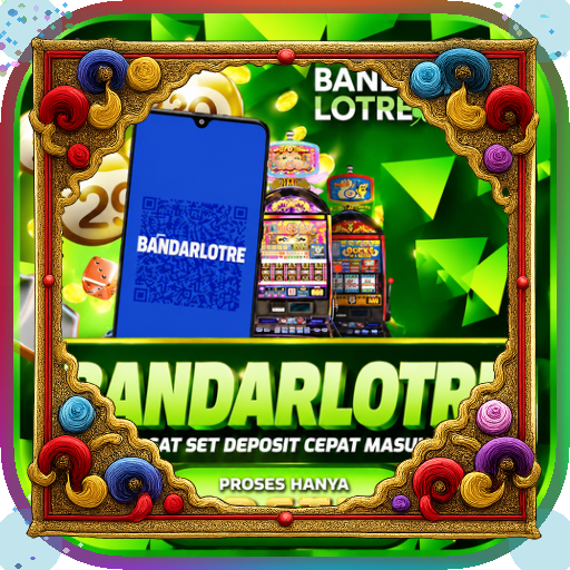 bandarlotre — mitra unggulan